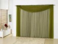 /album/cortinas1/cortina-72-jpg/